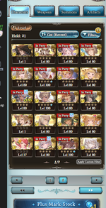 QQ20260729-201258.png