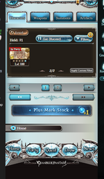 QQ20260729-201306.png