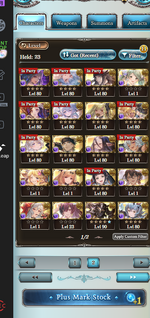QQ20260729-201313.png