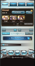 QQ20260729-201319.png