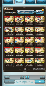 QQ20260729-201411.png