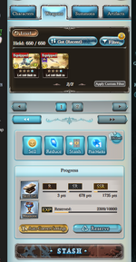 QQ20260729-201418.png