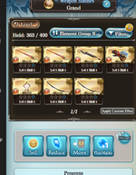 QQ20260729-201437.png