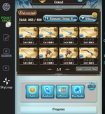 QQ20260729-201445.png
