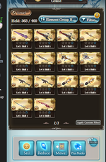 QQ20260729-201453.png
