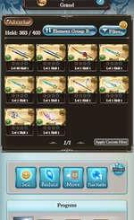 QQ20260729-201502.png