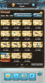 QQ20260729-201509.png