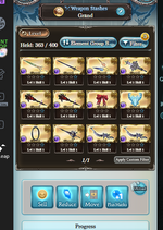 QQ20260729-201517.png