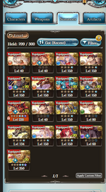 QQ20260729-201610.png