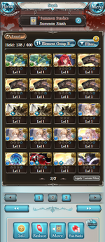 QQ20260729-201659.png