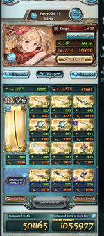QQ20260729-201809.png