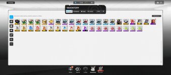 Screenshot_20260729-034149.jpg