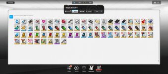 Screenshot_20260729-034202.jpg