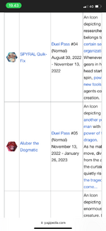 IMG_2048.png