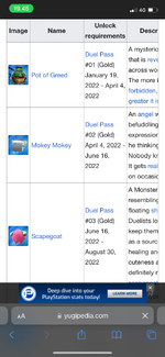 IMG_2050.png