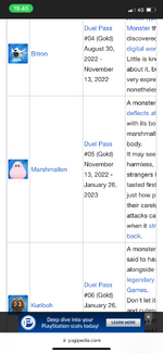 IMG_2051.png