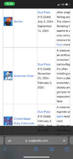 IMG_2052.png