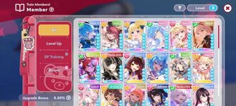 received_3438943656272840.jpeg