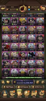 Screenshot_2026-07-29-21-02-47-27_d99430ea871e47c02ce6dfc388e9e5a8.jpg