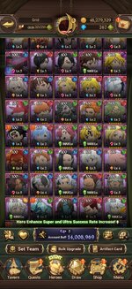 Screenshot_2026-07-29-21-02-57-55_d99430ea871e47c02ce6dfc388e9e5a8.jpg
