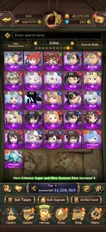 Screenshot_2026-07-29-21-03-35-66_d99430ea871e47c02ce6dfc388e9e5a8.jpg