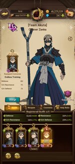 Screenshot_2026-07-29-21-05-56-44_d99430ea871e47c02ce6dfc388e9e5a8.jpg