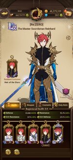 Screenshot_2026-07-29-21-04-46-36_d99430ea871e47c02ce6dfc388e9e5a8.jpg