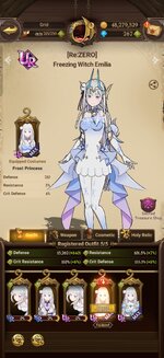 Screenshot_2026-07-29-21-06-33-14_d99430ea871e47c02ce6dfc388e9e5a8.jpg