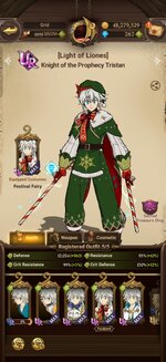 Screenshot_2026-07-29-21-07-28-91_d99430ea871e47c02ce6dfc388e9e5a8.jpg