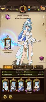 Screenshot_2026-07-29-21-07-33-69_d99430ea871e47c02ce6dfc388e9e5a8.jpg