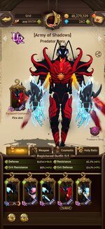 Screenshot_2026-07-29-21-07-52-76_d99430ea871e47c02ce6dfc388e9e5a8.jpg