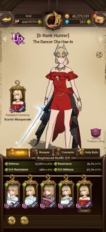 Screenshot_2026-07-29-21-07-54-76_d99430ea871e47c02ce6dfc388e9e5a8.jpg