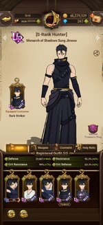 Screenshot_2026-07-29-21-07-57-77_d99430ea871e47c02ce6dfc388e9e5a8.jpg