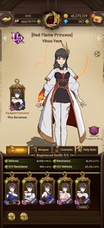 Screenshot_2026-07-29-21-10-03-91_d99430ea871e47c02ce6dfc388e9e5a8.jpg