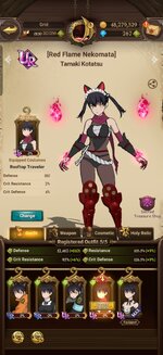 Screenshot_2026-07-29-21-10-13-21_d99430ea871e47c02ce6dfc388e9e5a8.jpg