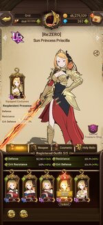 Screenshot_2026-07-29-21-10-18-18_d99430ea871e47c02ce6dfc388e9e5a8.jpg