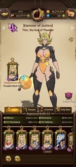 Screenshot_2026-07-29-21-08-30-00_d99430ea871e47c02ce6dfc388e9e5a8.jpg