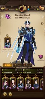Screenshot_2026-07-29-21-07-38-42_d99430ea871e47c02ce6dfc388e9e5a8.jpg
