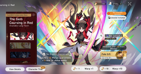 Screenshot_2026_0729_201409_com.HoYoverse.hkrpgoversea.png