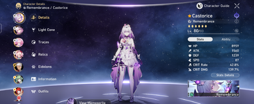 Screenshot_2026_0729_201500_com.HoYoverse.hkrpgoversea.png