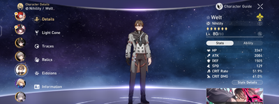 Screenshot_2026_0729_201511_com.HoYoverse.hkrpgoversea.png