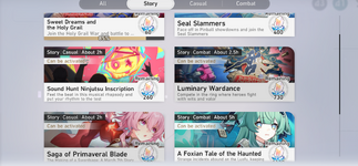 Screenshot_2026_0729_201658_com.HoYoverse.hkrpgoversea.png