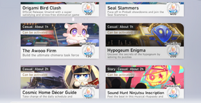Screenshot_2026_0729_201723_com.HoYoverse.hkrpgoversea.png