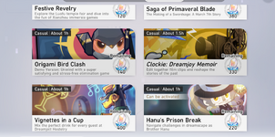Screenshot_2026_0729_201735_com.HoYoverse.hkrpgoversea.png