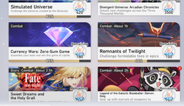 Screenshot_2026_0729_201803_com.HoYoverse.hkrpgoversea.png