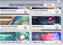 Screenshot_2026_0729_201821_com.HoYoverse.hkrpgoversea.png