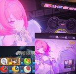 Screenshot_2026-07-29-20-20-06-498_com.lemon.lvoverseas-edit.jpg