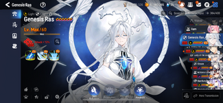 IMG_1579.png