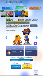 pity 40.png