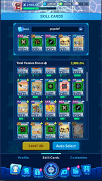skill.png